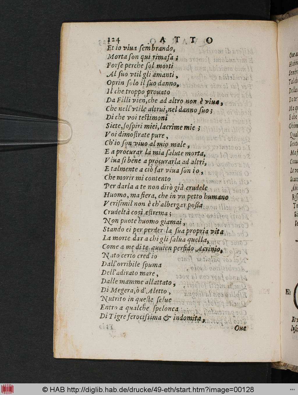 http://diglib.hab.de/drucke/49-eth/00128.jpg