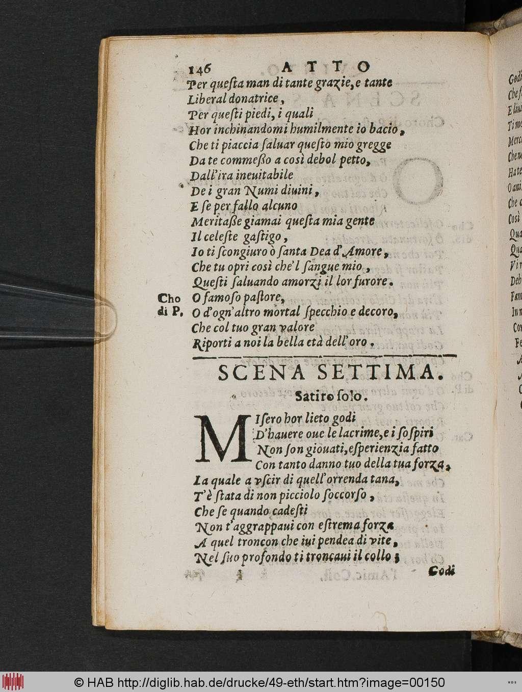 http://diglib.hab.de/drucke/49-eth/00150.jpg
