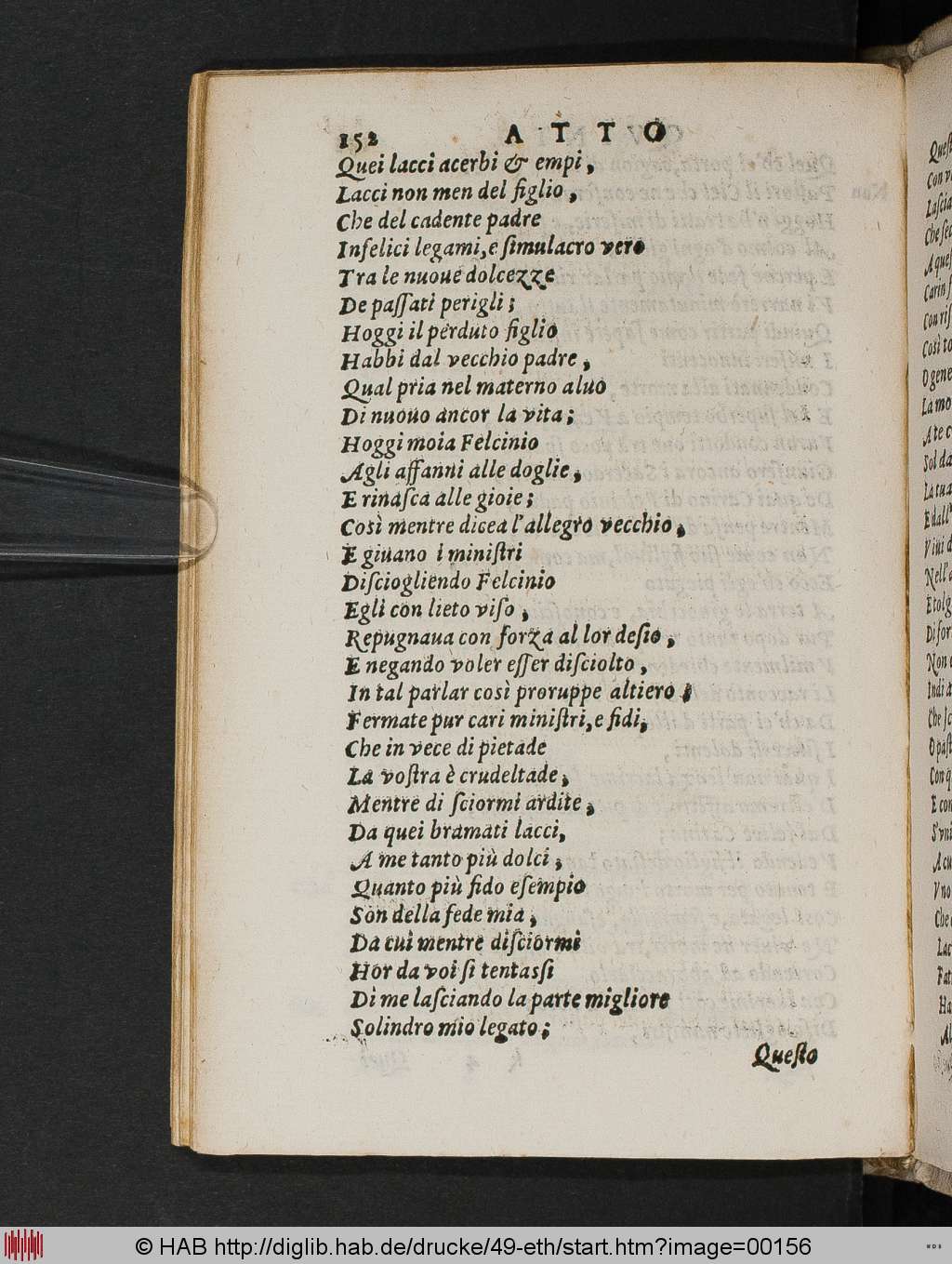 http://diglib.hab.de/drucke/49-eth/00156.jpg