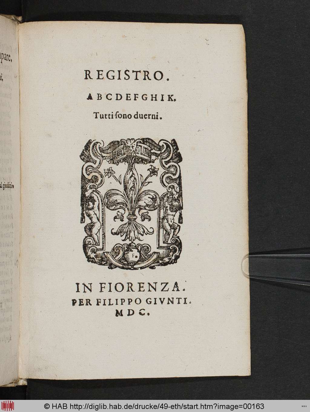 http://diglib.hab.de/drucke/49-eth/00163.jpg