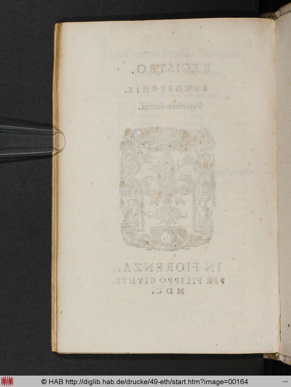 http://diglib.hab.de/drucke/49-eth/00164.jpg