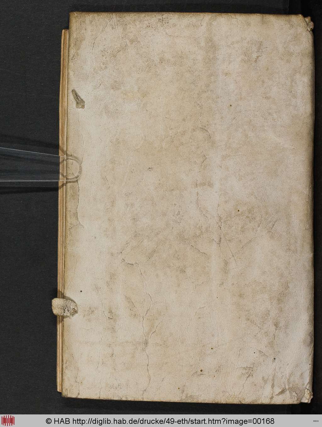 http://diglib.hab.de/drucke/49-eth/00168.jpg