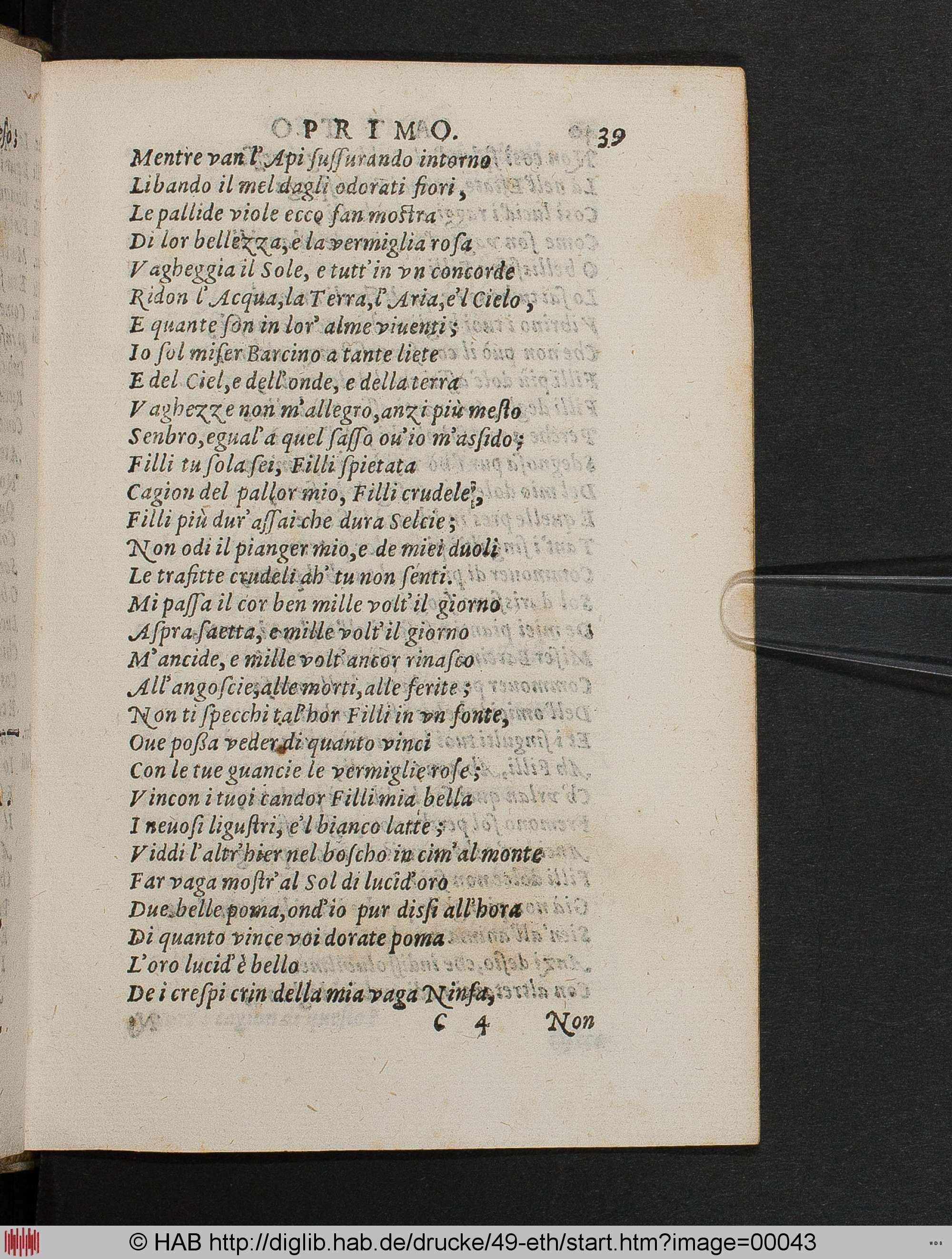 http://diglib.hab.de/drucke/49-eth/max/00043.jpg