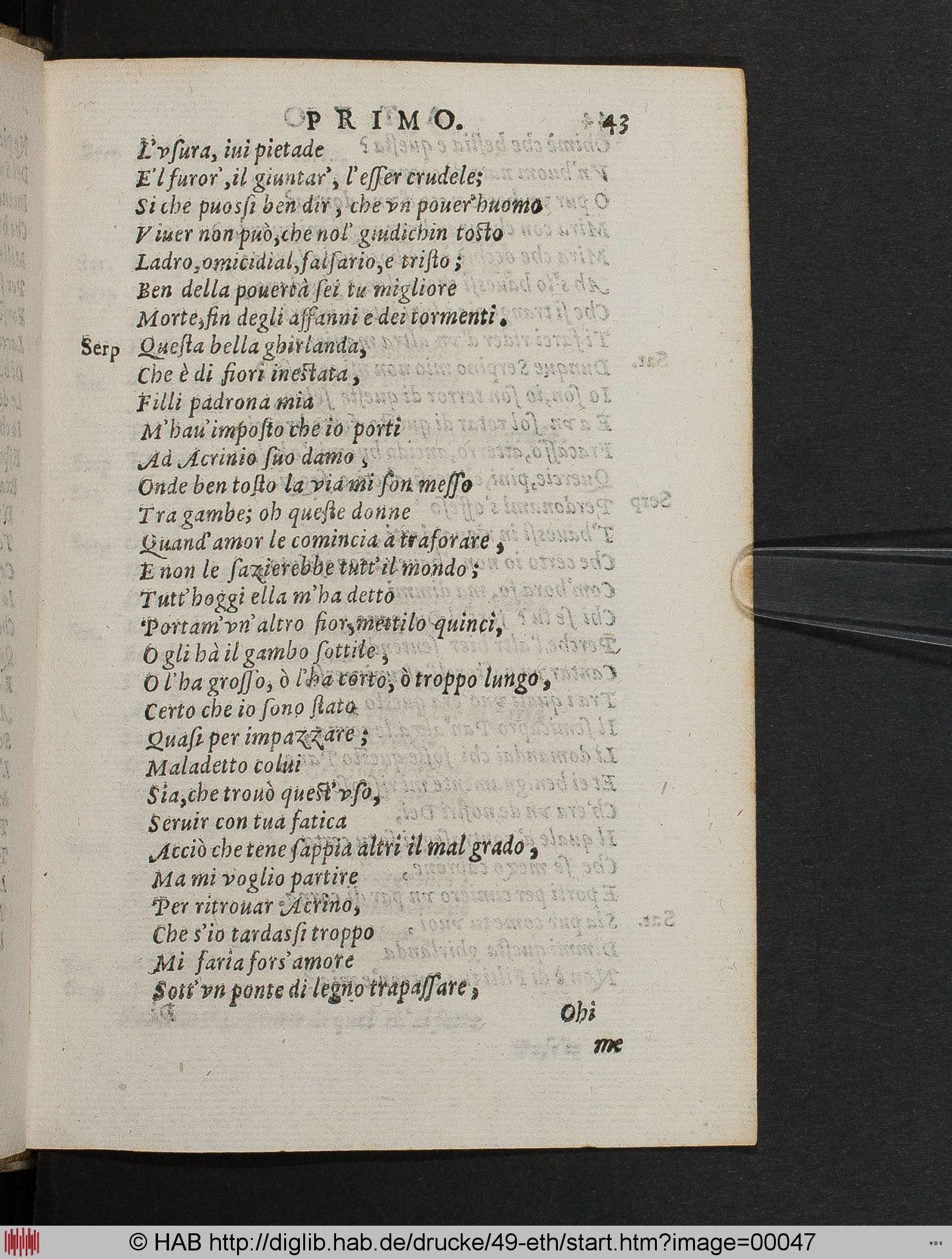 http://diglib.hab.de/drucke/49-eth/max/00047.jpg