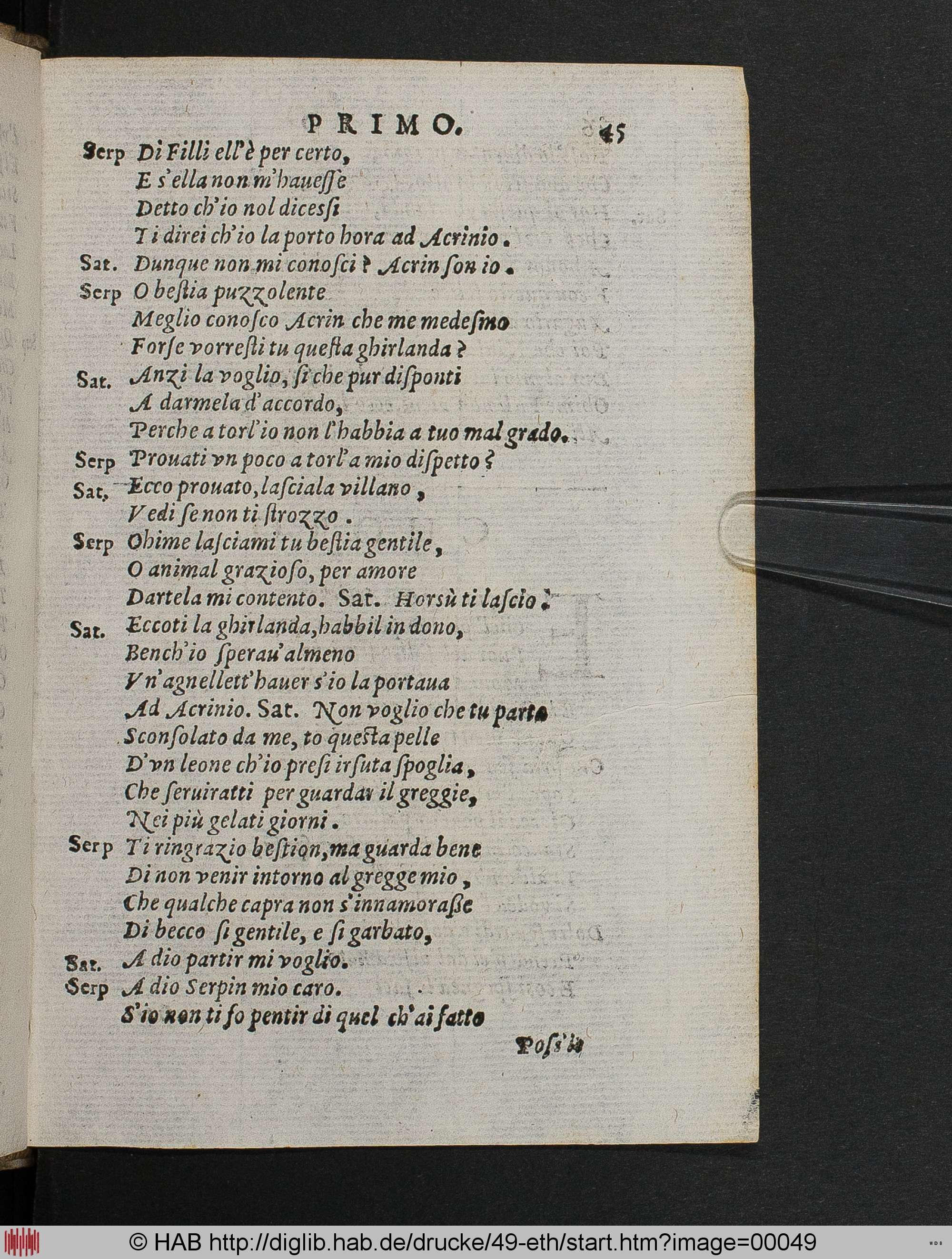 http://diglib.hab.de/drucke/49-eth/max/00049.jpg