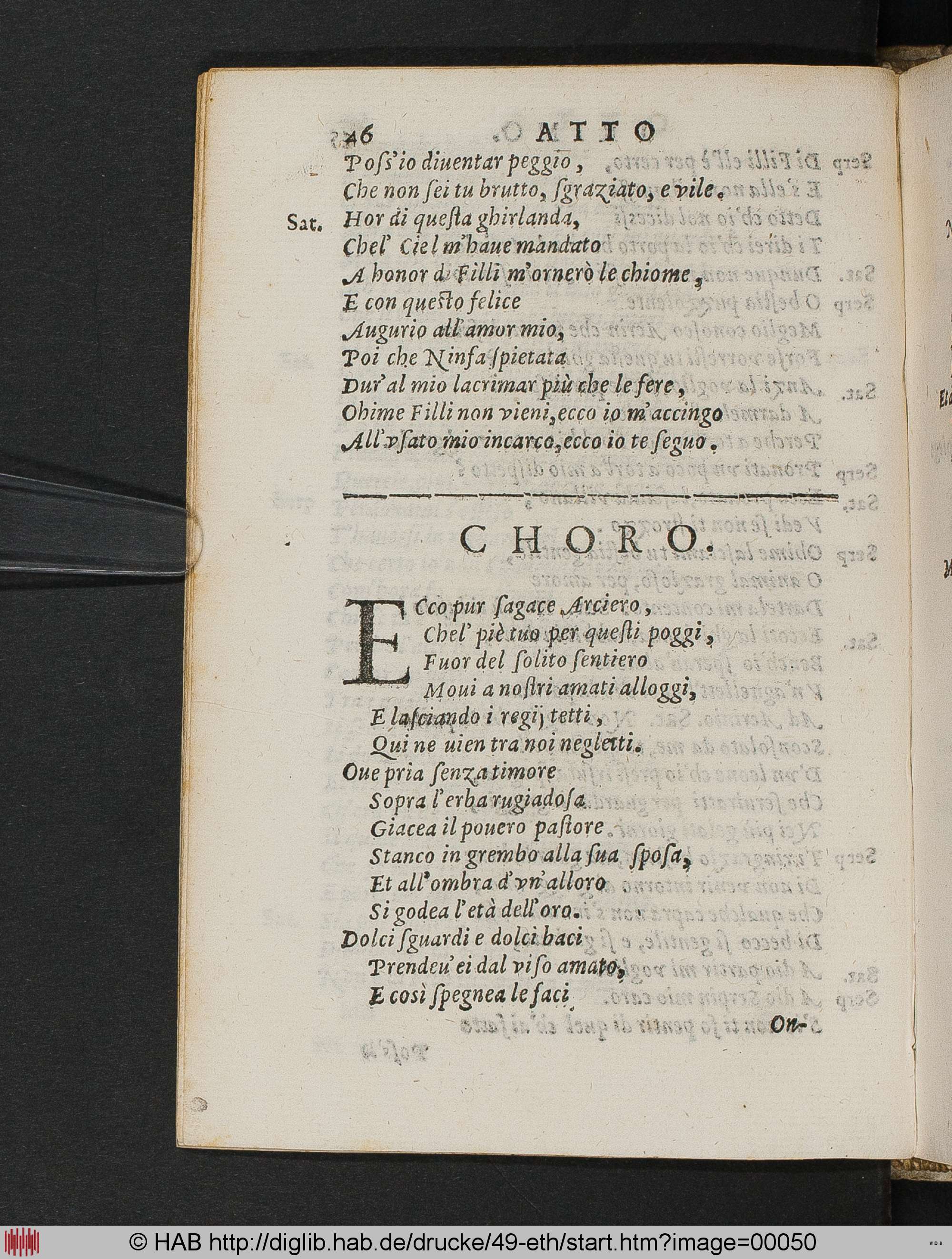 http://diglib.hab.de/drucke/49-eth/max/00050.jpg
