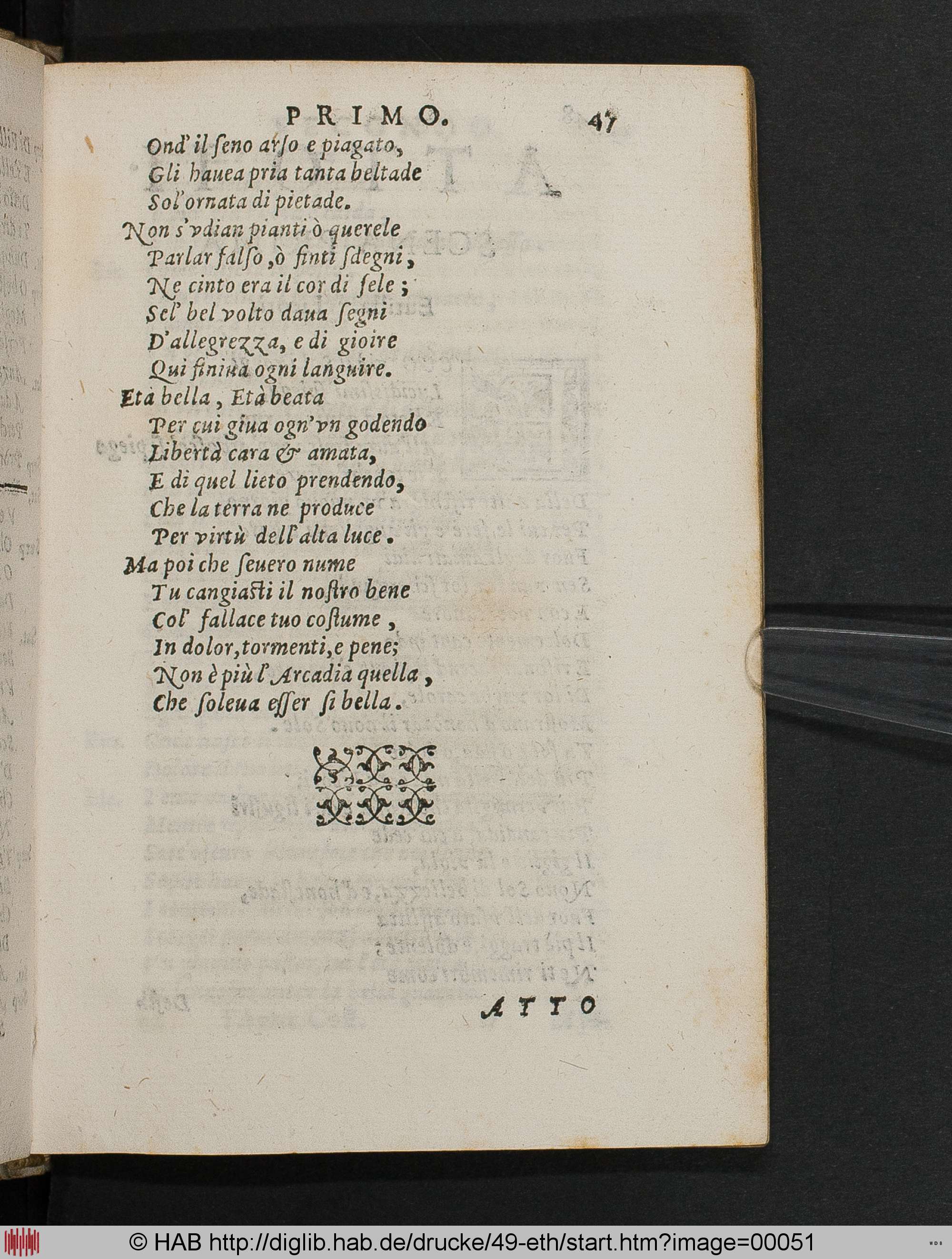 http://diglib.hab.de/drucke/49-eth/max/00051.jpg