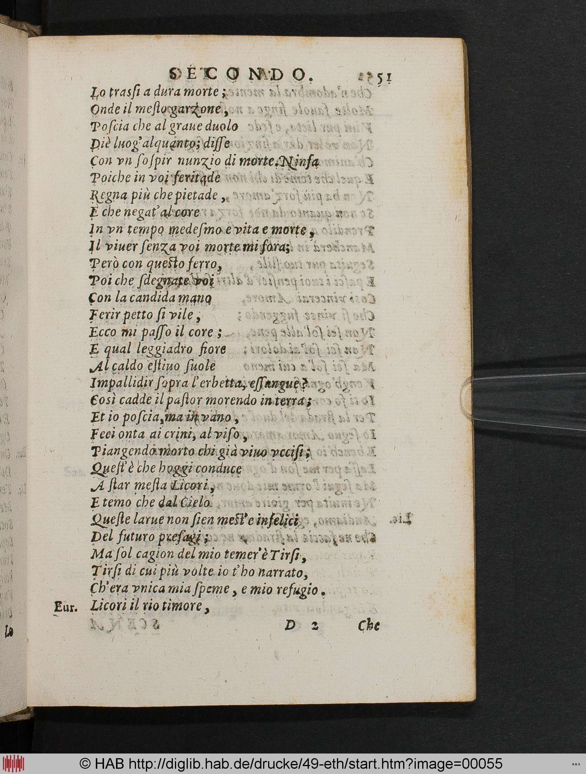 http://diglib.hab.de/drucke/49-eth/max/00055.jpg