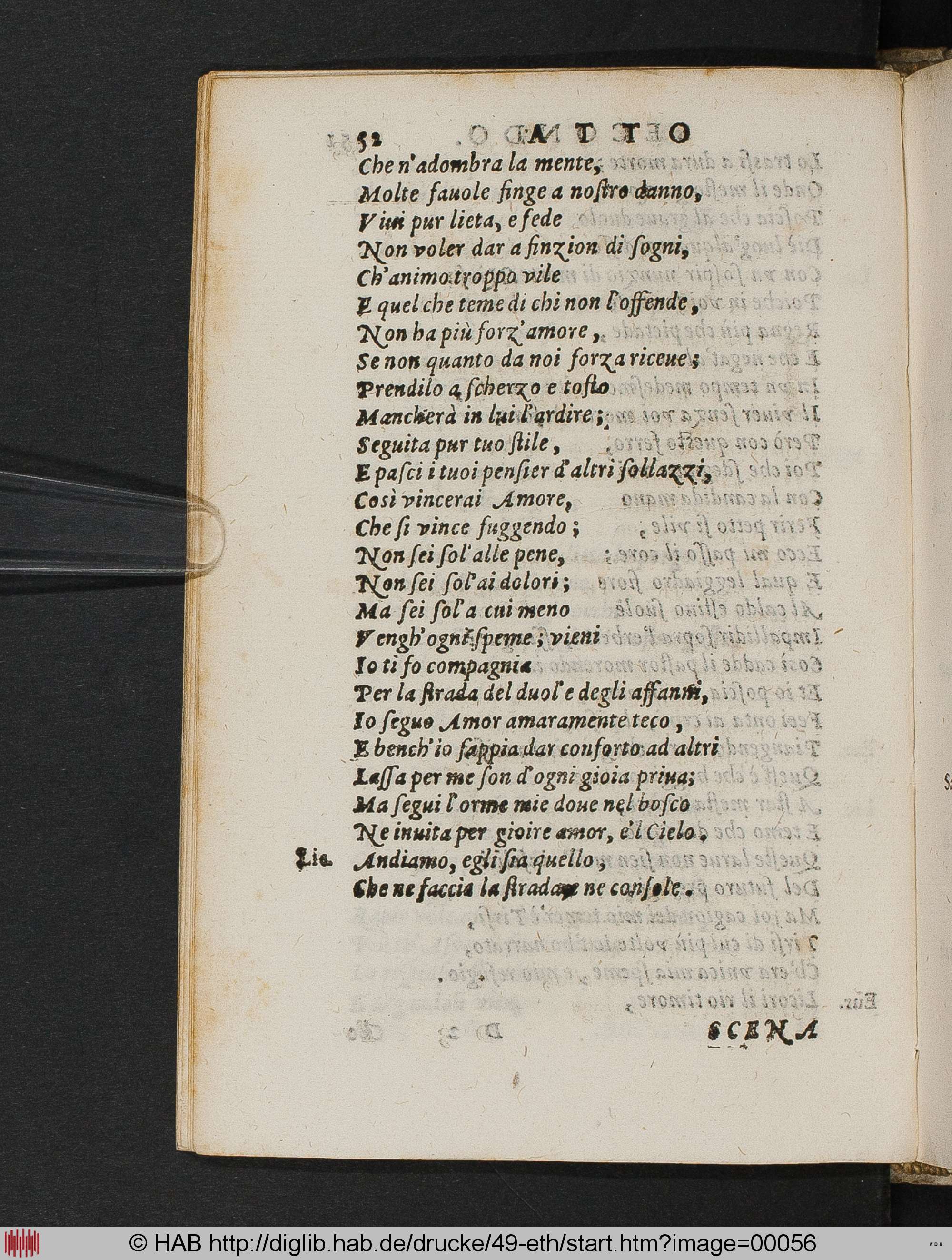 http://diglib.hab.de/drucke/49-eth/max/00056.jpg