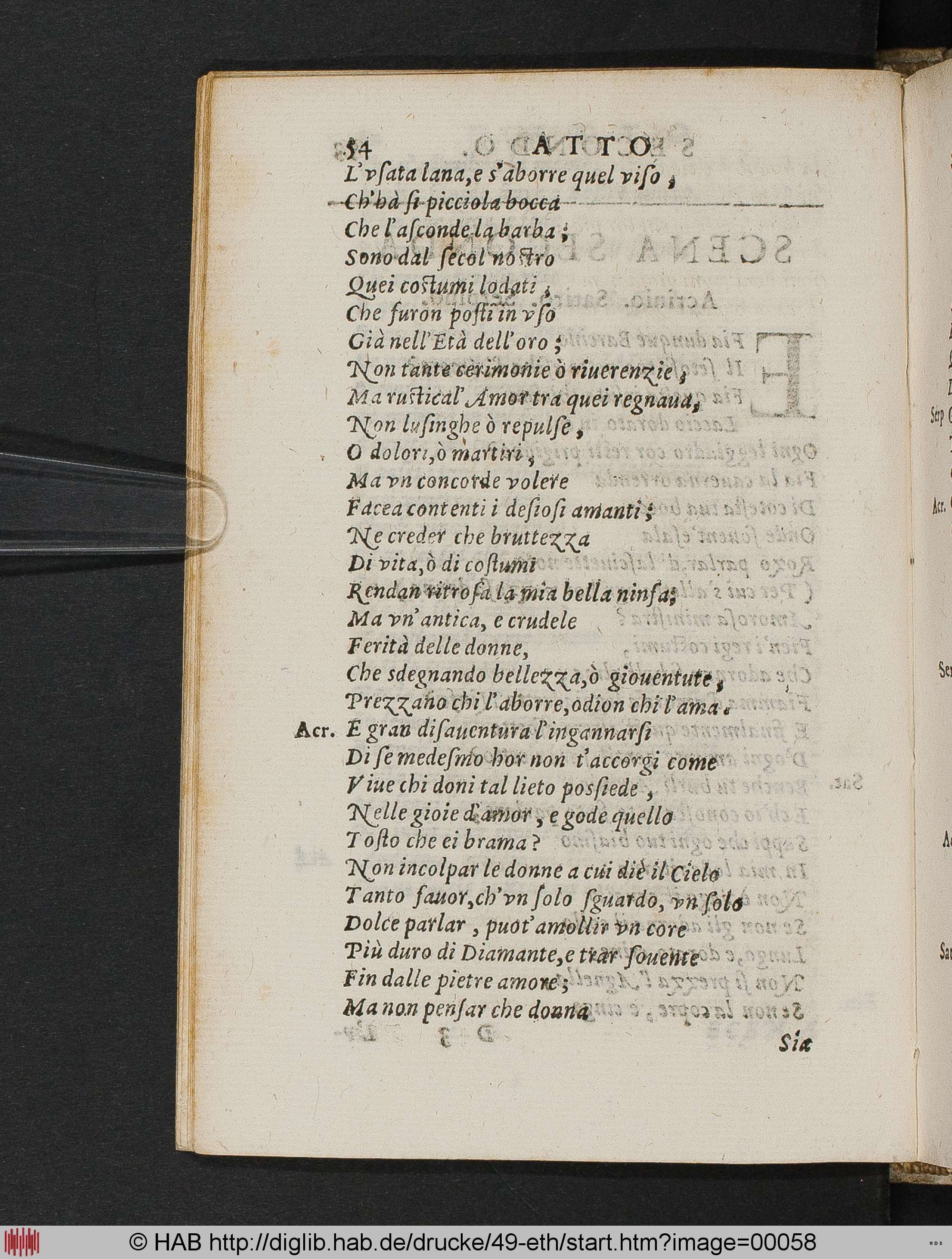 http://diglib.hab.de/drucke/49-eth/max/00058.jpg