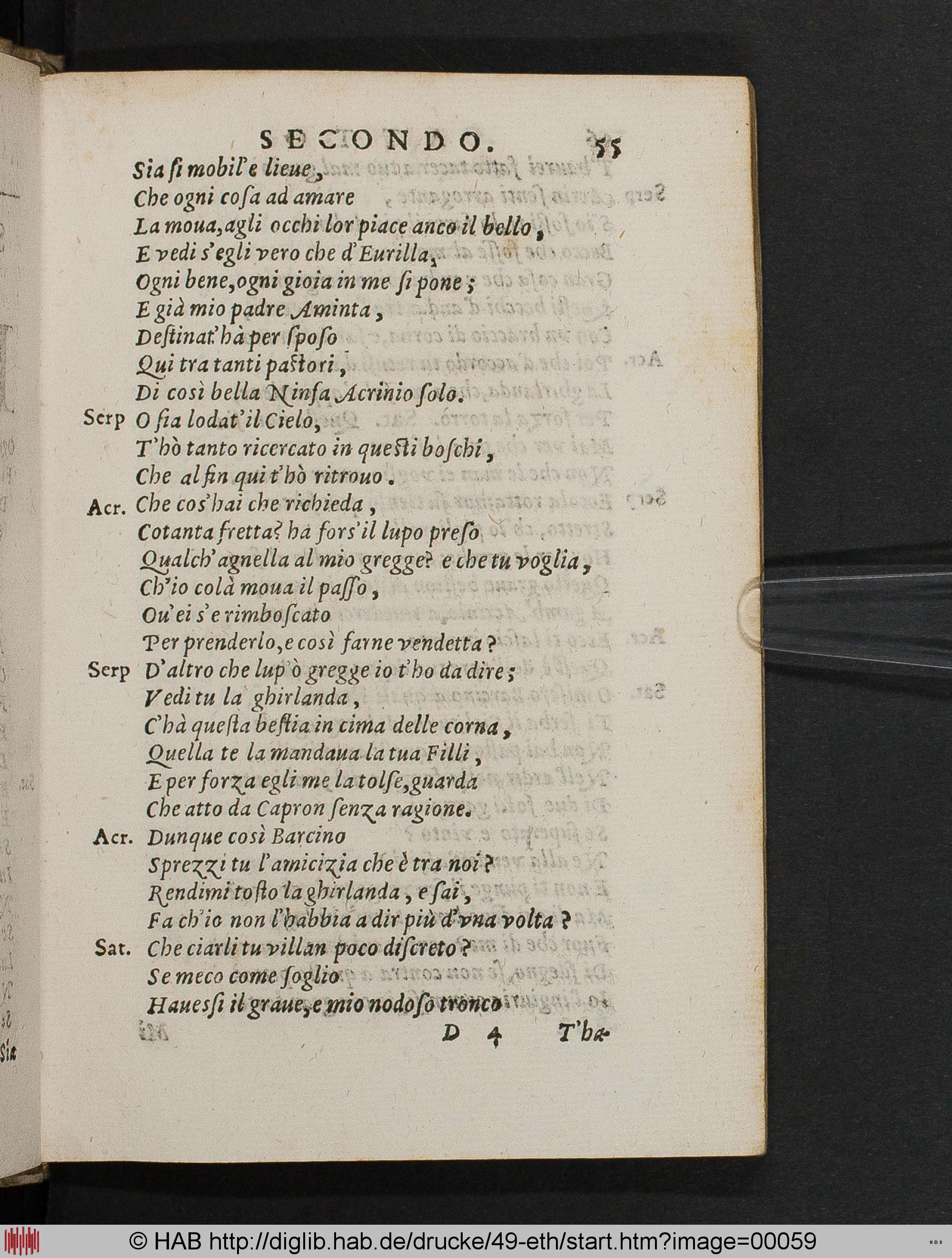 http://diglib.hab.de/drucke/49-eth/max/00059.jpg