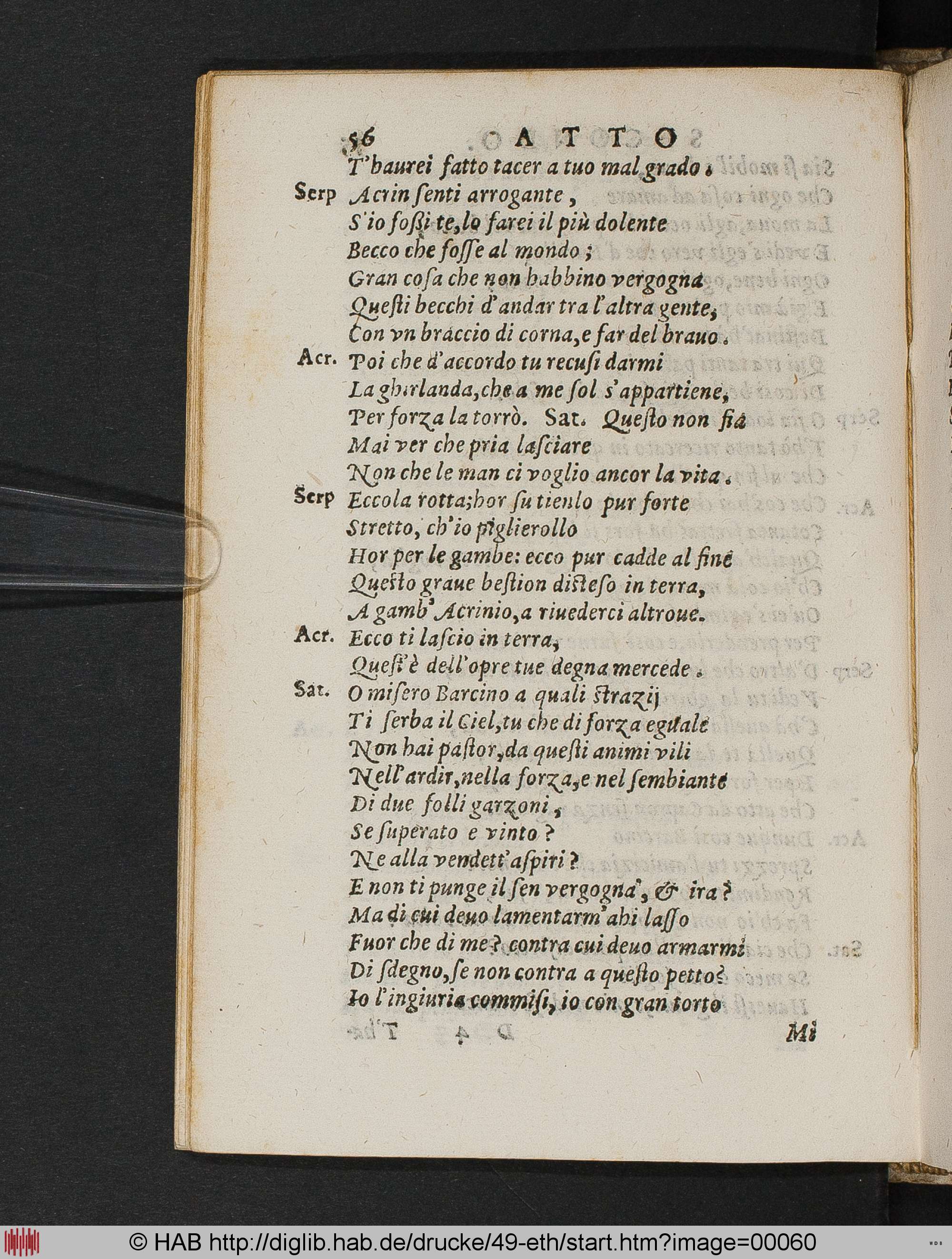 http://diglib.hab.de/drucke/49-eth/max/00060.jpg