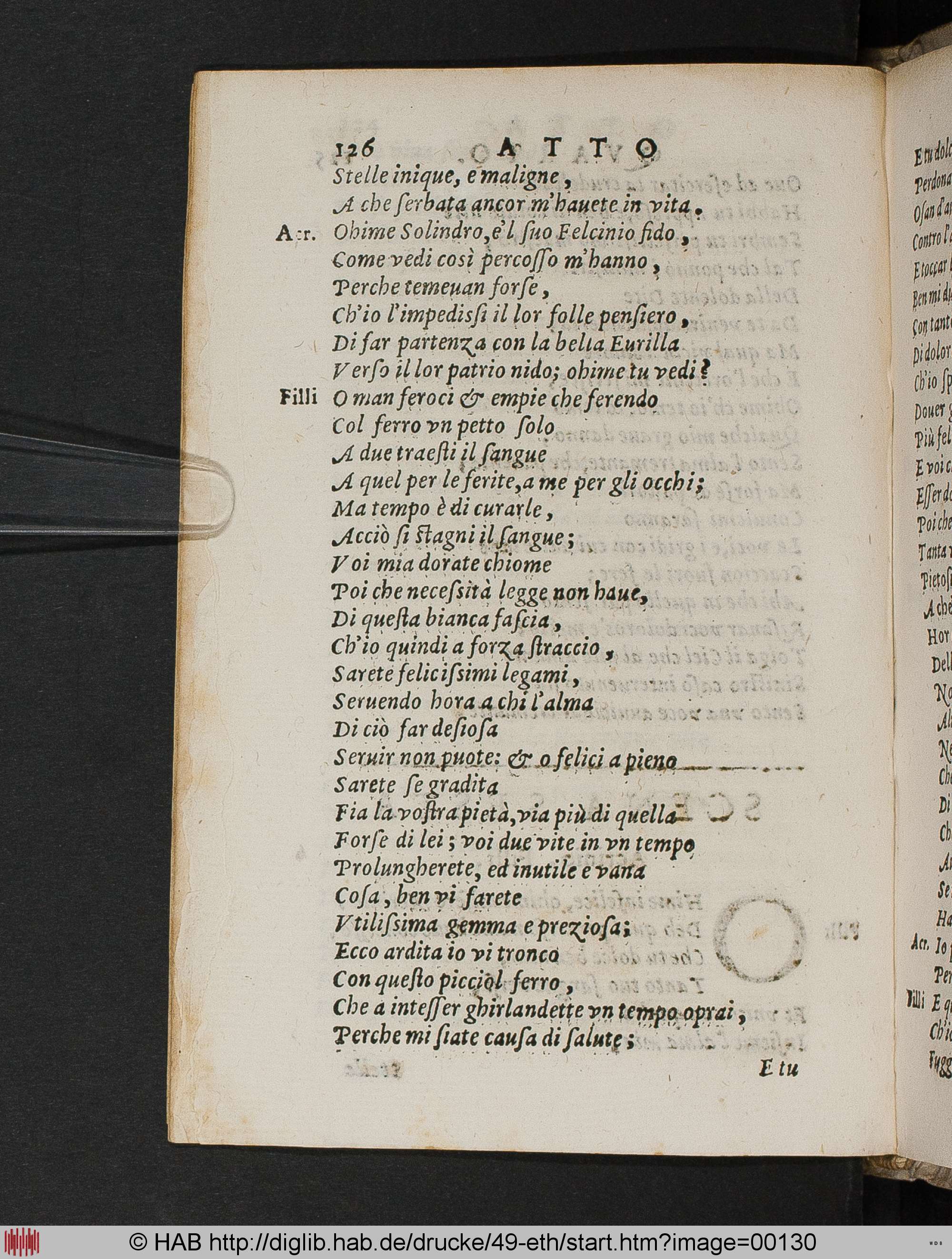http://diglib.hab.de/drucke/49-eth/max/00130.jpg