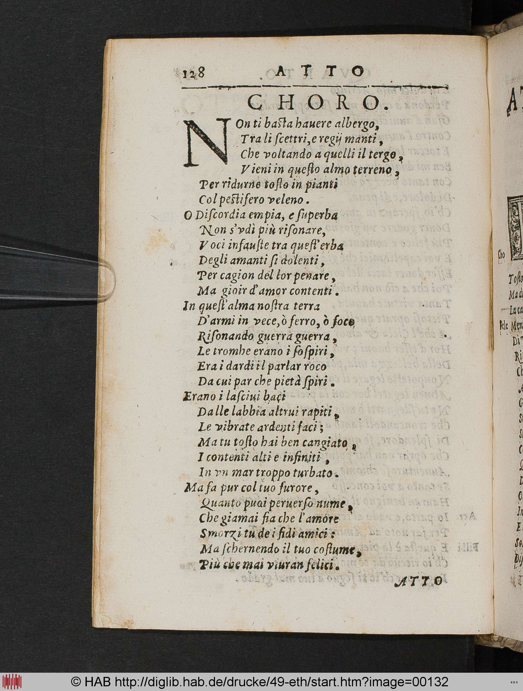 http://diglib.hab.de/drucke/49-eth/max/00132.jpg