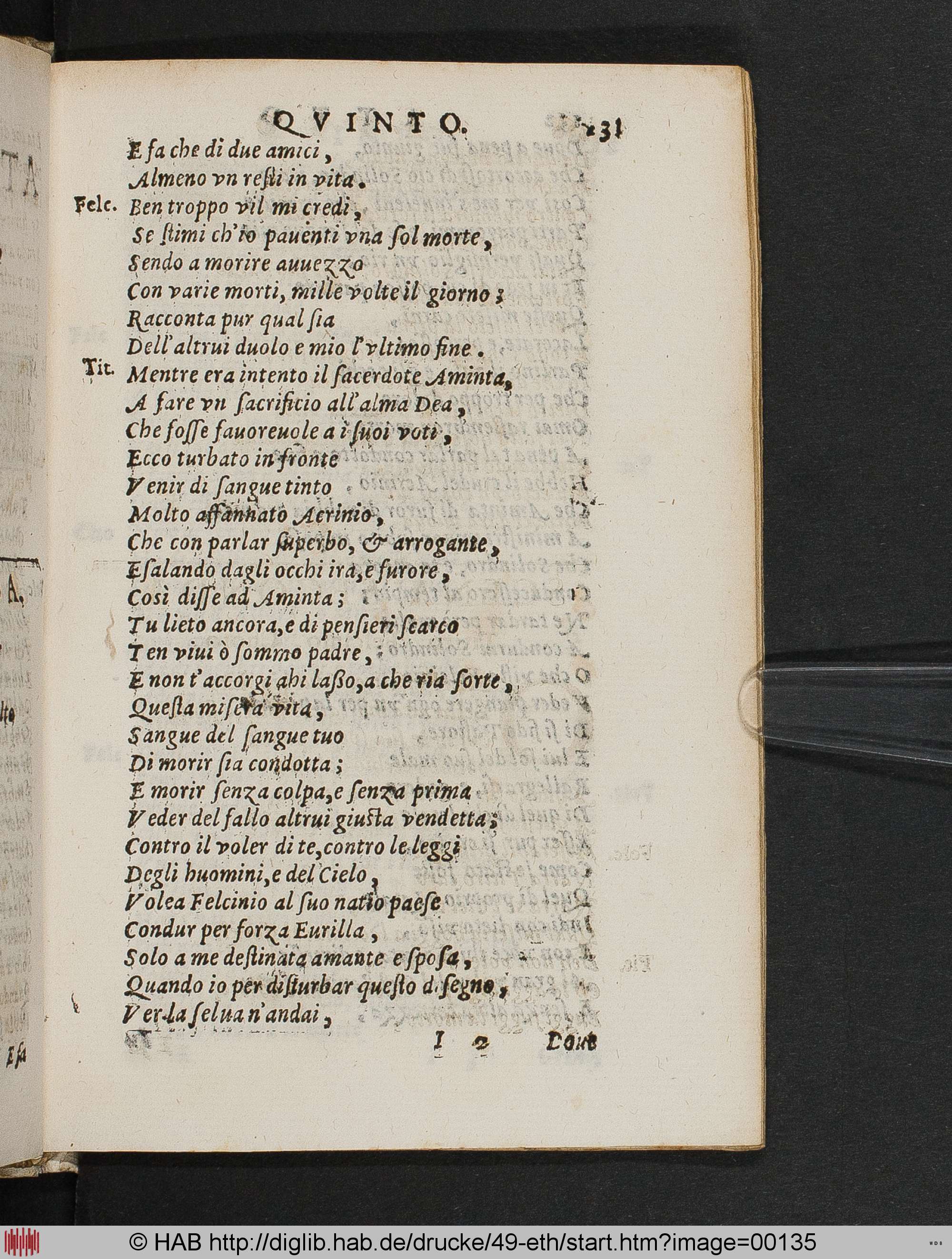 http://diglib.hab.de/drucke/49-eth/max/00135.jpg