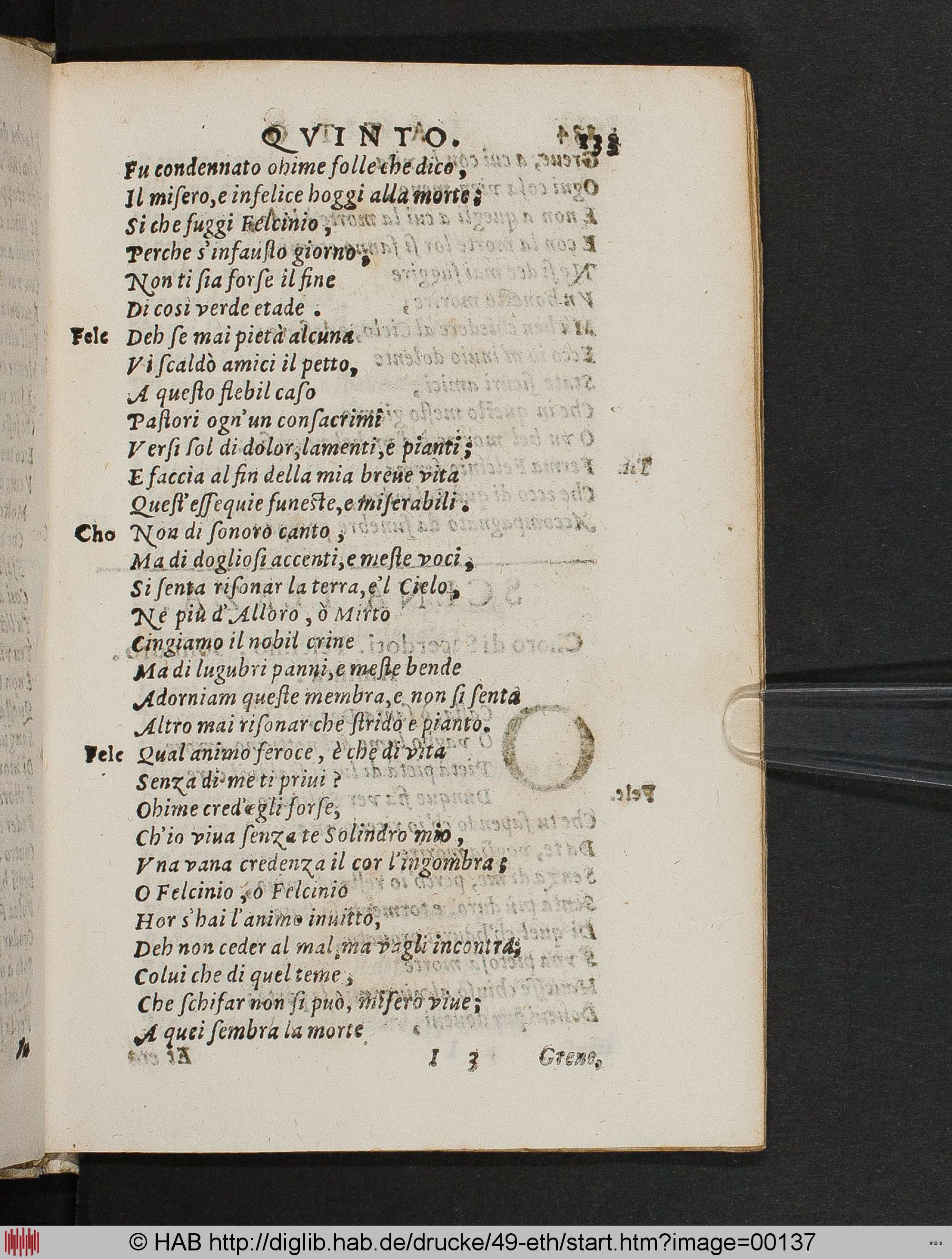 http://diglib.hab.de/drucke/49-eth/max/00137.jpg