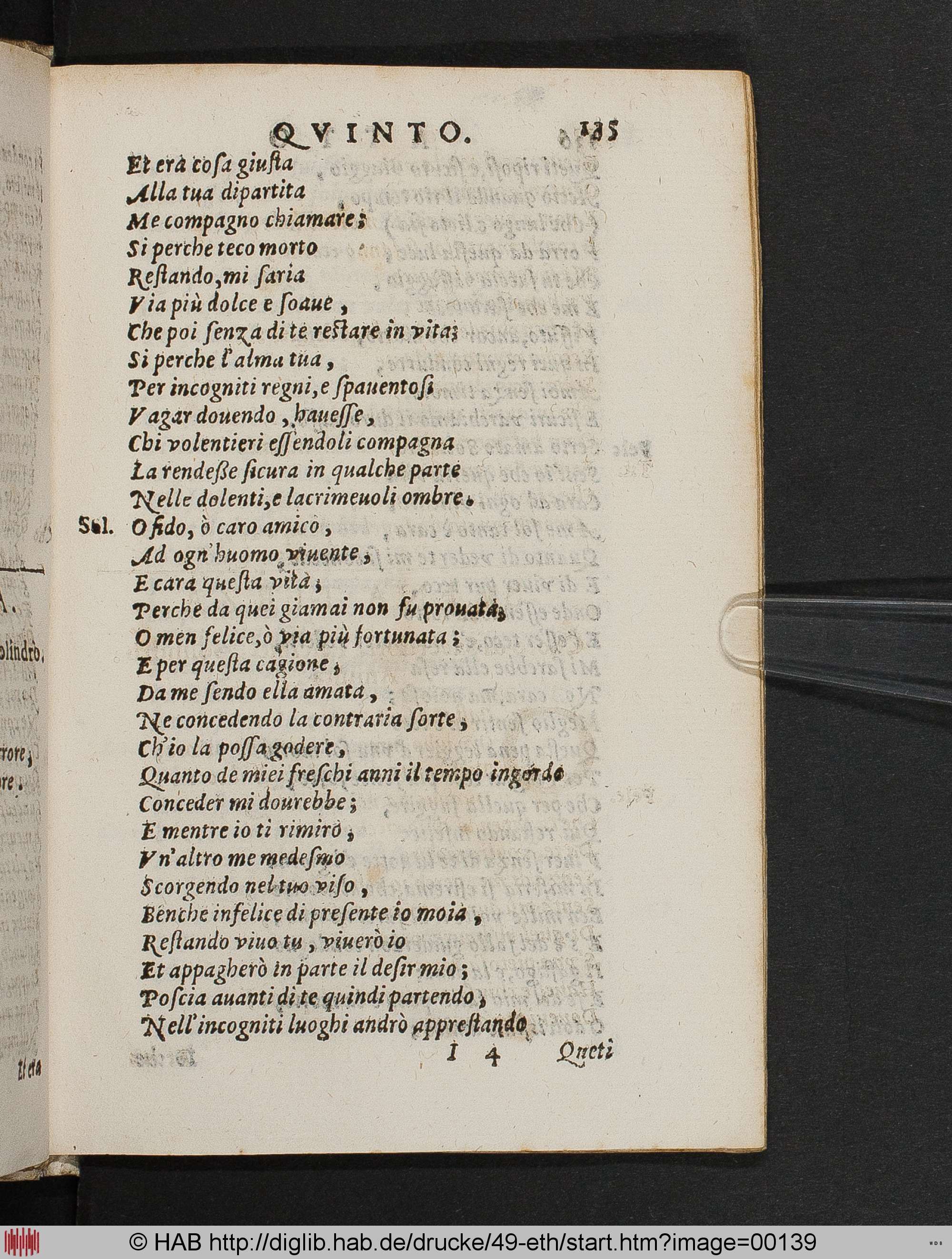 http://diglib.hab.de/drucke/49-eth/max/00139.jpg