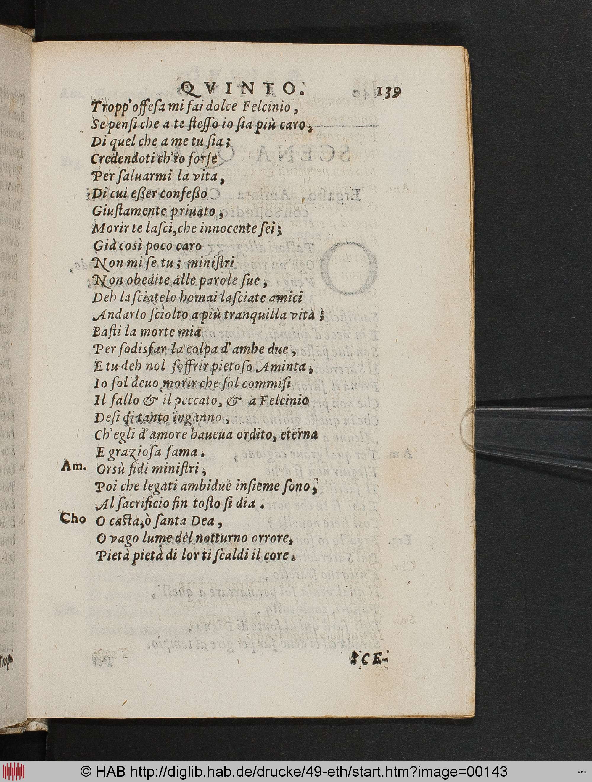 http://diglib.hab.de/drucke/49-eth/max/00143.jpg
