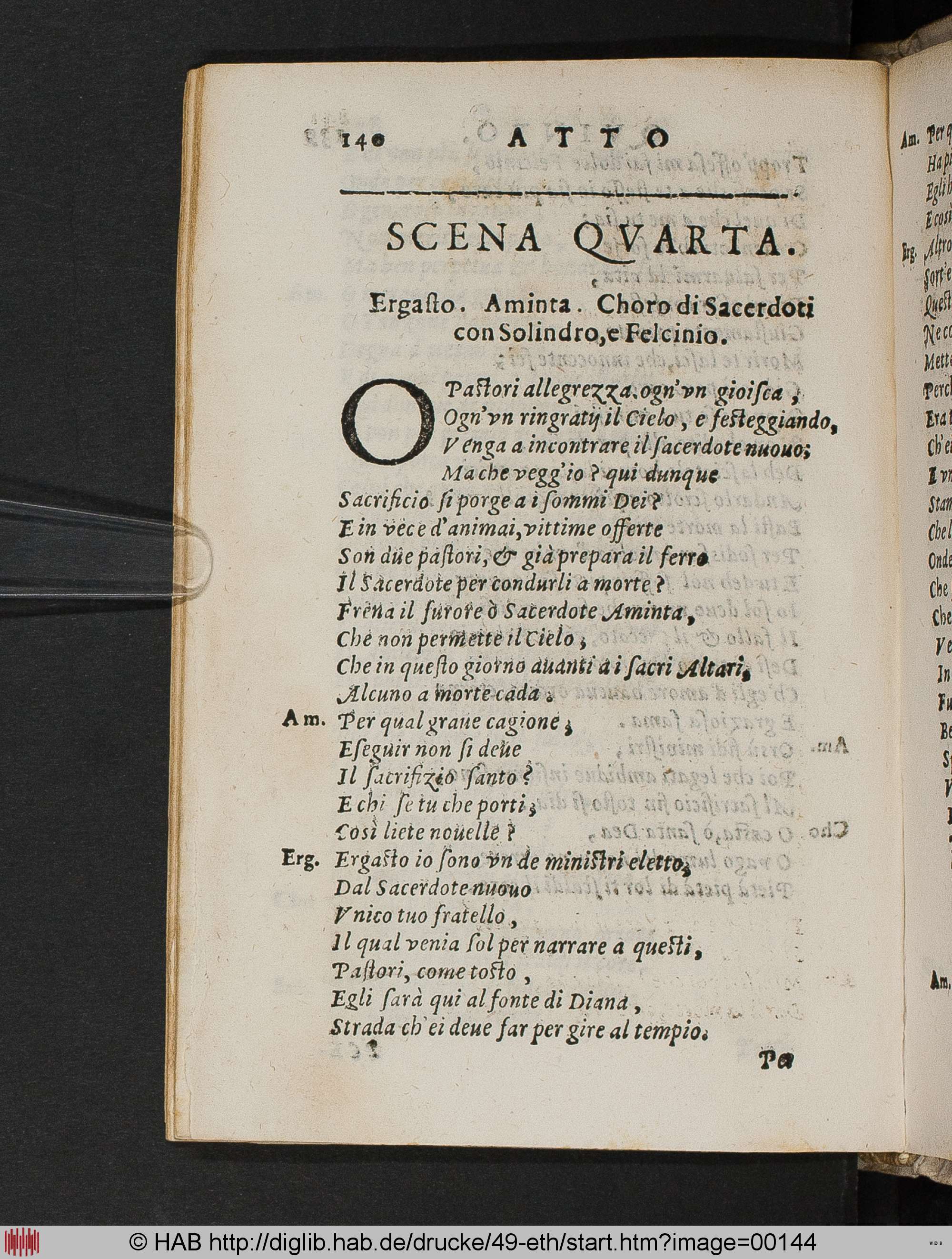 http://diglib.hab.de/drucke/49-eth/max/00144.jpg