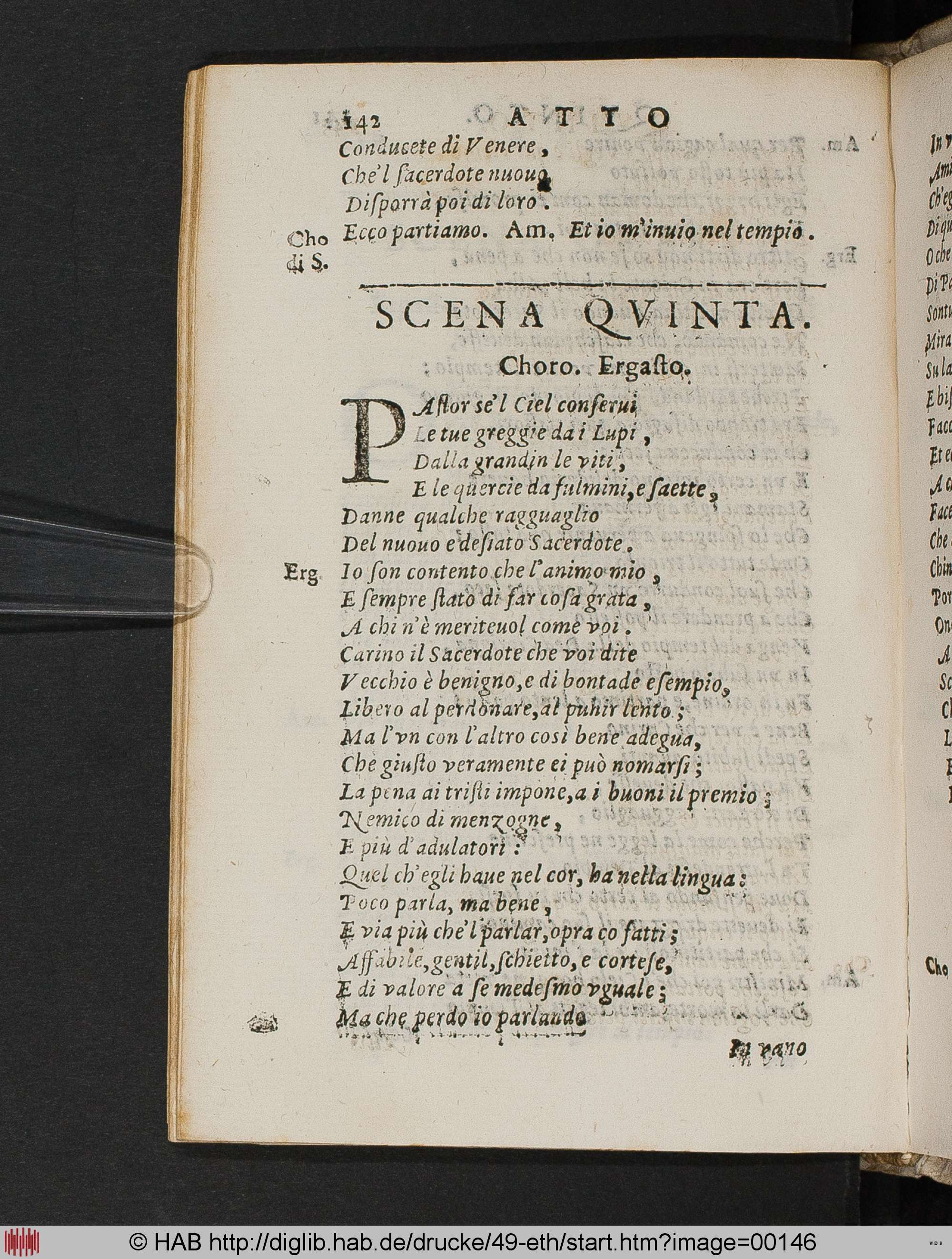 http://diglib.hab.de/drucke/49-eth/max/00146.jpg