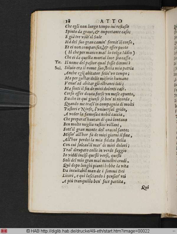 http://diglib.hab.de/drucke/49-eth/min/00022.jpg