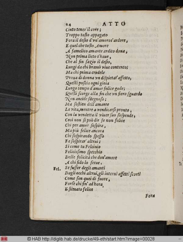 http://diglib.hab.de/drucke/49-eth/min/00028.jpg