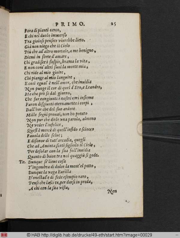 http://diglib.hab.de/drucke/49-eth/min/00029.jpg