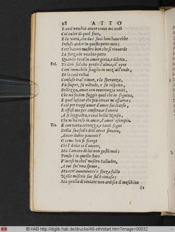 http://diglib.hab.de/drucke/49-eth/min/00032.jpg
