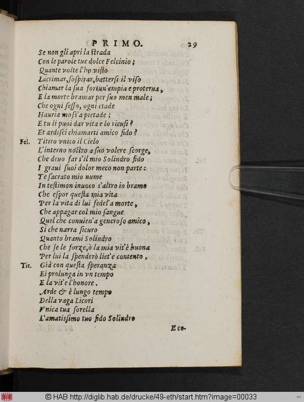 http://diglib.hab.de/drucke/49-eth/min/00033.jpg