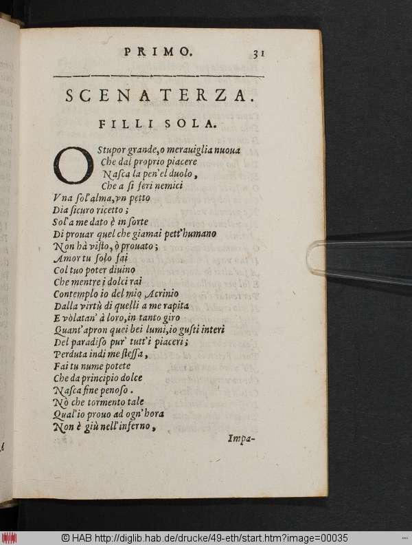 http://diglib.hab.de/drucke/49-eth/min/00035.jpg