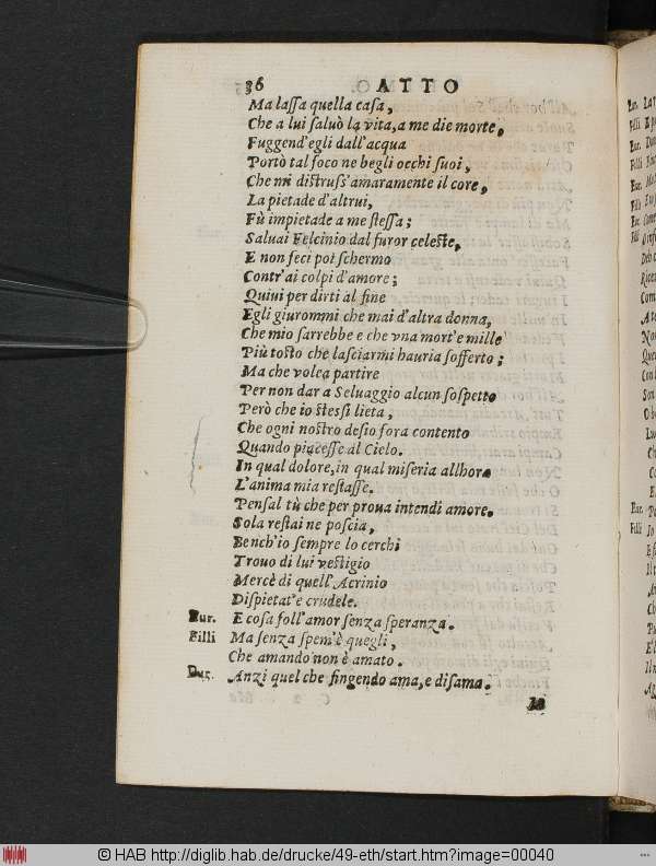 http://diglib.hab.de/drucke/49-eth/min/00040.jpg