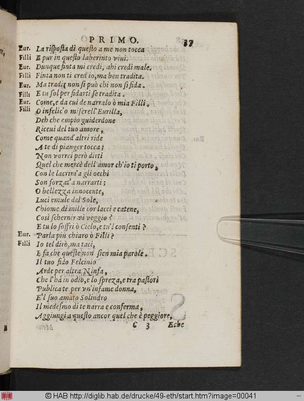 http://diglib.hab.de/drucke/49-eth/min/00041.jpg