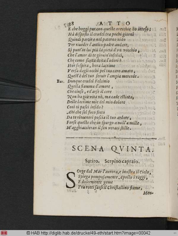 http://diglib.hab.de/drucke/49-eth/min/00042.jpg