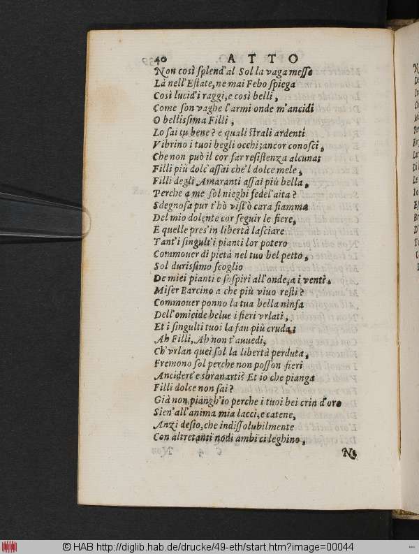 http://diglib.hab.de/drucke/49-eth/min/00044.jpg