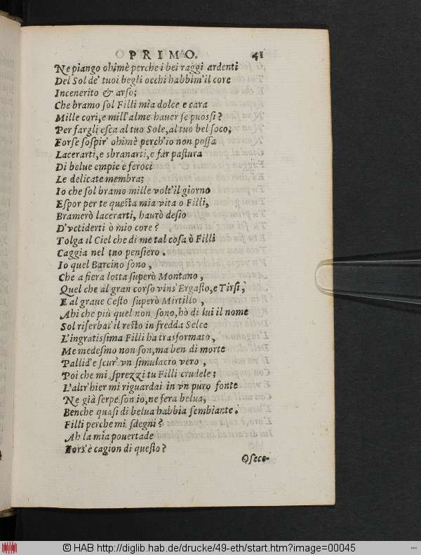 http://diglib.hab.de/drucke/49-eth/min/00045.jpg