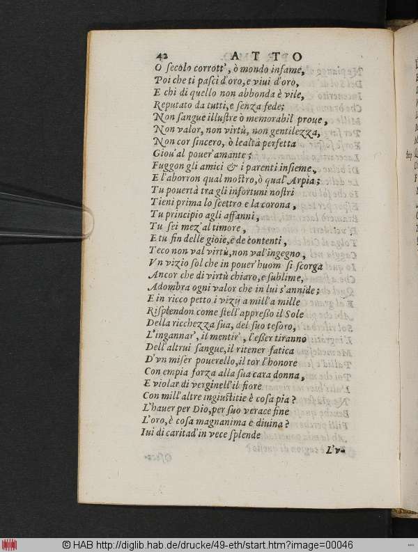 http://diglib.hab.de/drucke/49-eth/min/00046.jpg