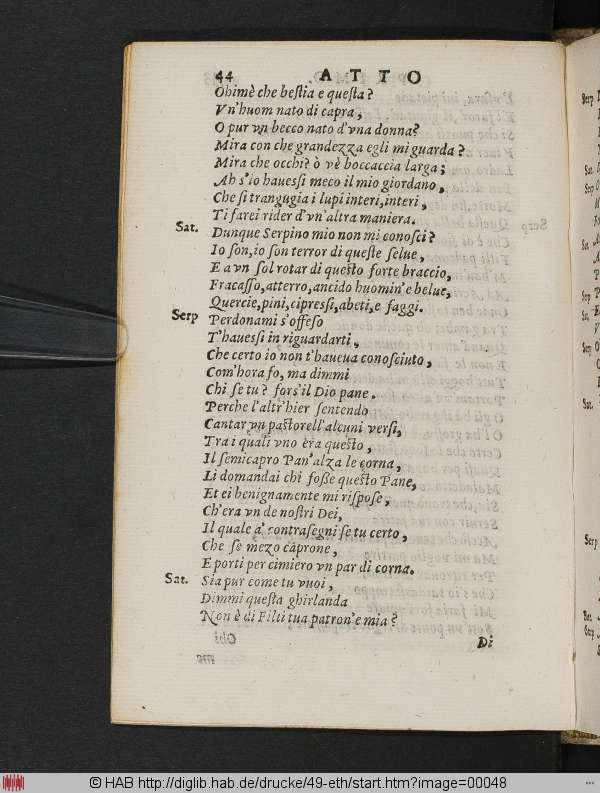 http://diglib.hab.de/drucke/49-eth/min/00048.jpg