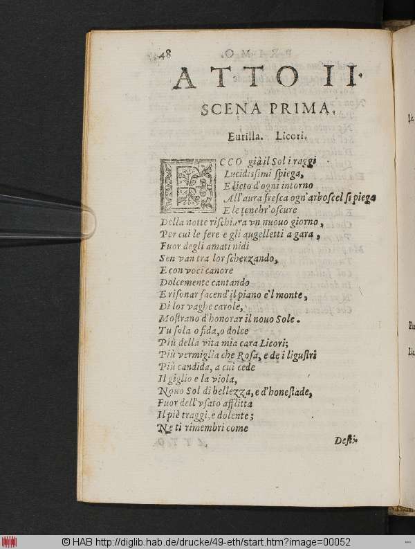 http://diglib.hab.de/drucke/49-eth/min/00052.jpg