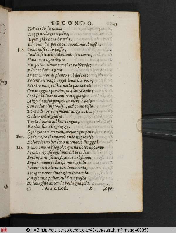 http://diglib.hab.de/drucke/49-eth/min/00053.jpg
