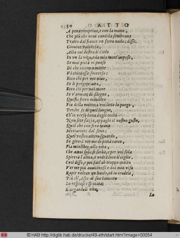 http://diglib.hab.de/drucke/49-eth/min/00054.jpg
