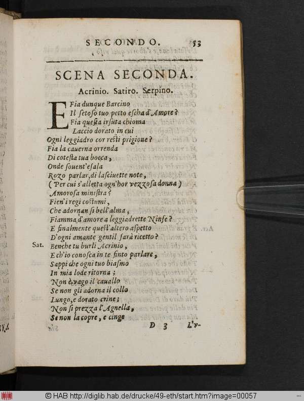 http://diglib.hab.de/drucke/49-eth/min/00057.jpg