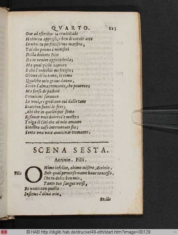 http://diglib.hab.de/drucke/49-eth/min/00129.jpg