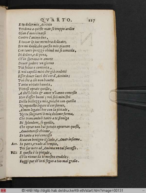 http://diglib.hab.de/drucke/49-eth/min/00131.jpg