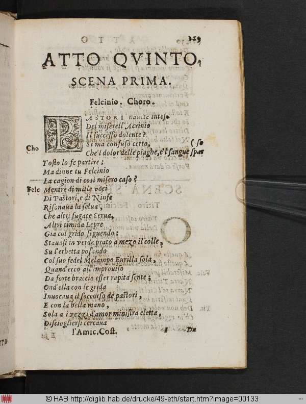 http://diglib.hab.de/drucke/49-eth/min/00133.jpg