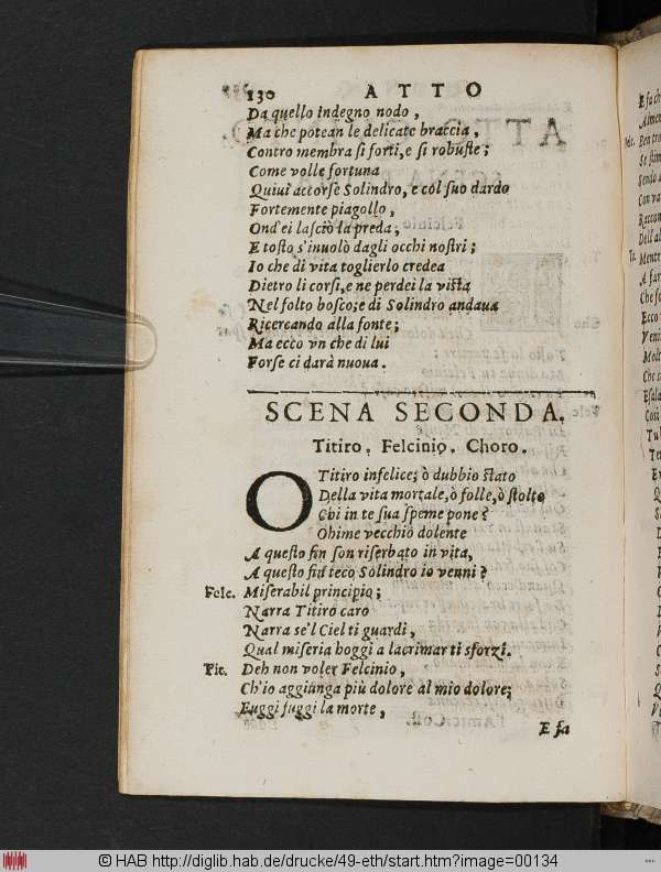 http://diglib.hab.de/drucke/49-eth/min/00134.jpg