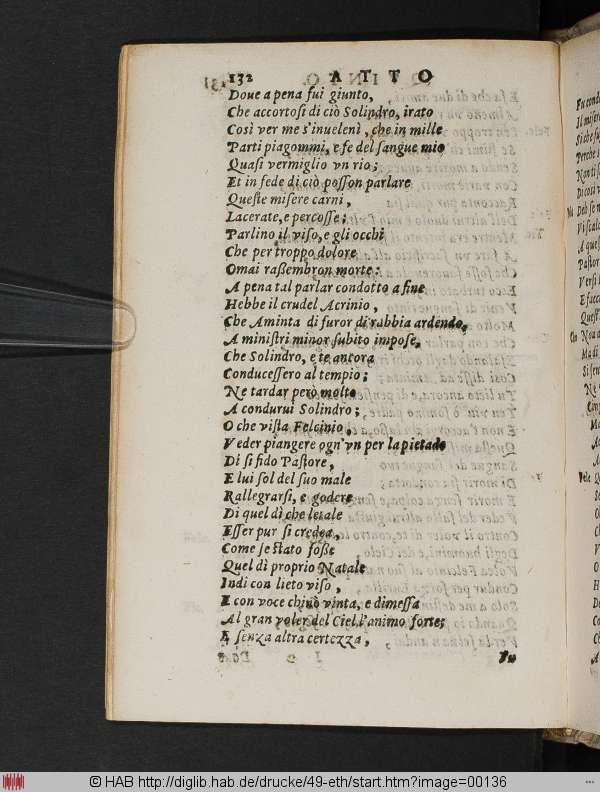 http://diglib.hab.de/drucke/49-eth/min/00136.jpg