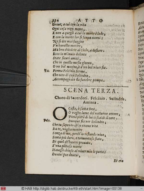 http://diglib.hab.de/drucke/49-eth/min/00138.jpg