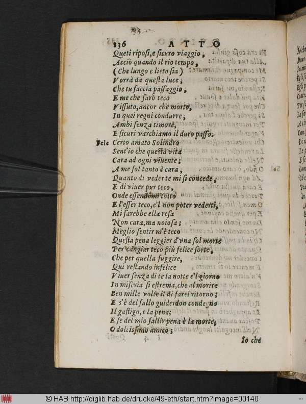 http://diglib.hab.de/drucke/49-eth/min/00140.jpg