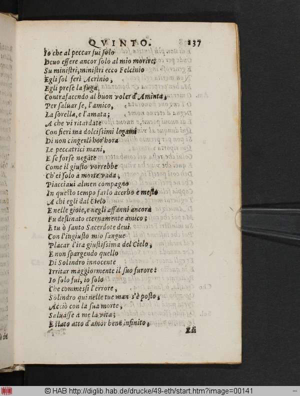 http://diglib.hab.de/drucke/49-eth/min/00141.jpg