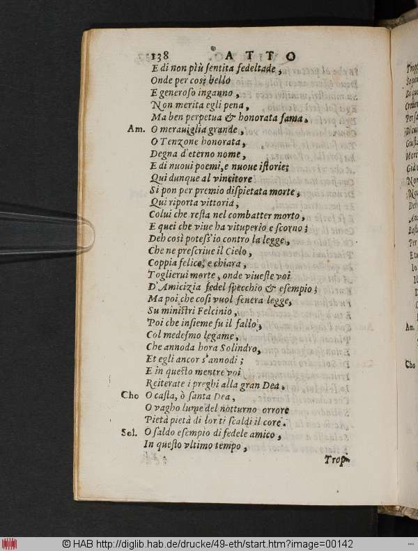 http://diglib.hab.de/drucke/49-eth/min/00142.jpg